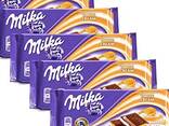 Chocolate - photo 1