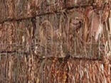 Mill Berry Copper 99.99% Copper Wire Scrap - фото 1