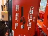 Milwaukee Tools for sale - photo 1