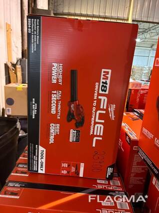 Milwaukee Tools for sale