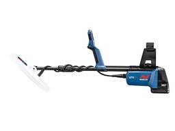 Minelab Equinox 900 Free Pro-Find 40