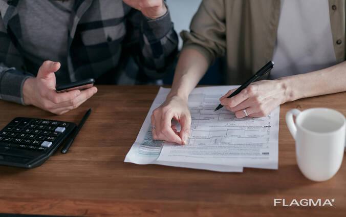 Международные перевозки грузов из Китая