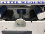 Многопильный станок WD300/350 KBA Walter - photo 8