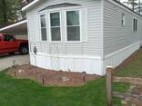 MOBILE HOME FOR SALE - photo 1