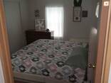 MOBILE HOME FOR SALE - photo 5