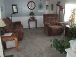 MOBILE HOME FOR SALE - photo 6