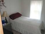 MOBILE HOME FOR SALE - photo 7