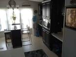 MOBILE HOME FOR SALE - photo 8