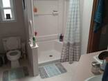 MOBILE HOME FOR SALE - photo 9