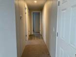 MOBIBE HOME FOR SALE - photo 5