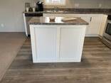 MOBIBE HOME FOR SALE - photo 8