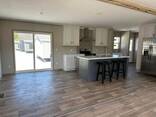 Mobile HOME - photo 1