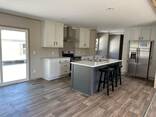 Mobile Home - photo 7