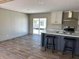 Mobile Home - photo 8