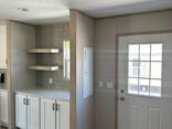 Mobile Home - photo 9