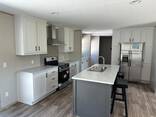 Mobile Home - photo 10