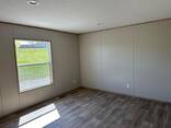 Mobile Home - photo 14