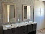 Mobile Home - photo 15