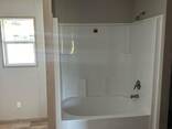 Mobile Home - photo 16