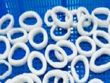 Заморожена риба та морепродукти в США від виробника з КНР - фото 5