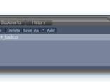 MPEG Player - photo 2