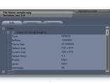 MPEG Player - photo 3