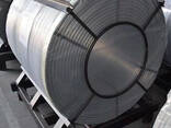 MS HB Wire - photo 1