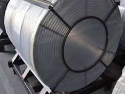 MS HB Wire