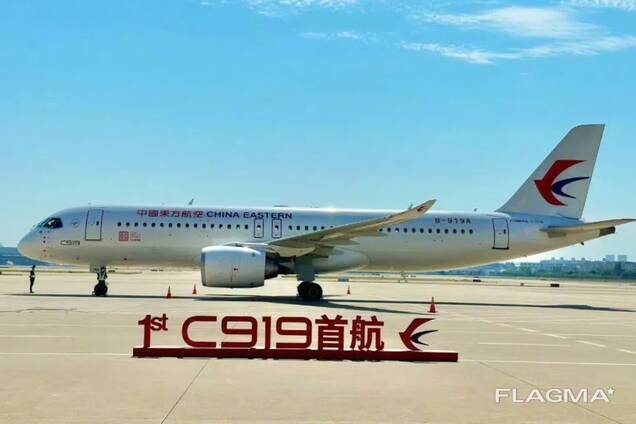 Brand aluminum profiles are recruiting regional agents worldwide AKLU