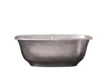 Native Trails Santorini Bathroom Tub - photo 3