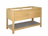 Native Trails Solace 48 Freestanding Vanity - photo 1