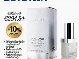 Natura Bissé Diamond Life Infusion Lifting Serum