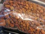 Natural Cattle/Ox Gallstones - photo 2