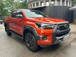 New and used toyota hilux for sale - photo 3