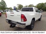 New and used toyota hilux for sale - photo 14