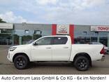 New and used toyota hilux for sale - photo 15