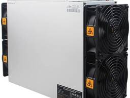 Новый Bitmain Antminer S19kpro 120Th 2760W BTC Bitcoin