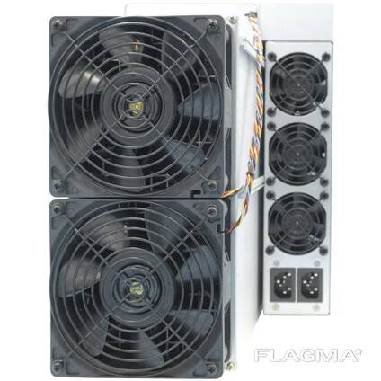 New Bitmain Antminer Z15 For Sale