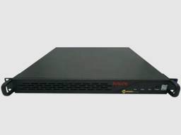 New Jasminer X4-C 1U in stock