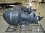New and Used Outboard Motor - photo 3