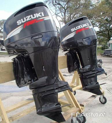 New/Used:Outboard/Inboard, Yamaha, Suzuki, Trailers, Minn Kota