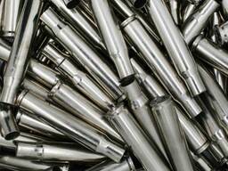 Nickel® 201