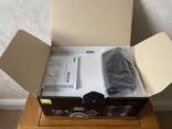 Nikon D750 camera 24-120mm lens - photo 2