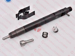 Сопловой распылитель M0027P155 Сопловой распылитель M0019P140