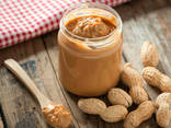 Nut Butter Processing Equipment - photo 1