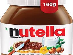 Nutella chocolate /chocolate Nutella bet quality and cheap price n Market