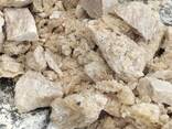 Oligomer - photo 1