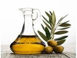 Olive Oil - Extra Virgin Olive Oil - Pomace Oil -Avocado Oil - photo 2