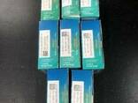 OneTouch Ultra Diabetes test strips for wholesale - photo 4