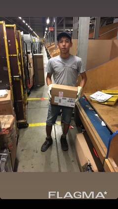 Оплата за написание видео отзыва для компании